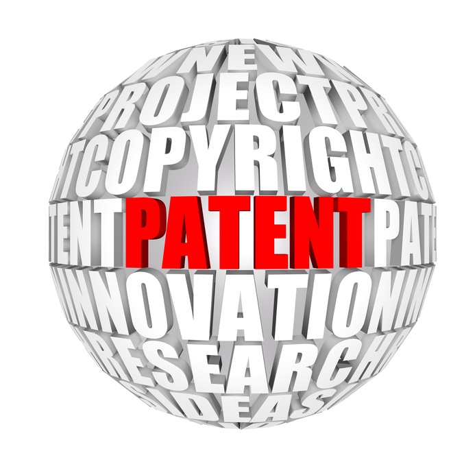 Найти патентного поверенного
